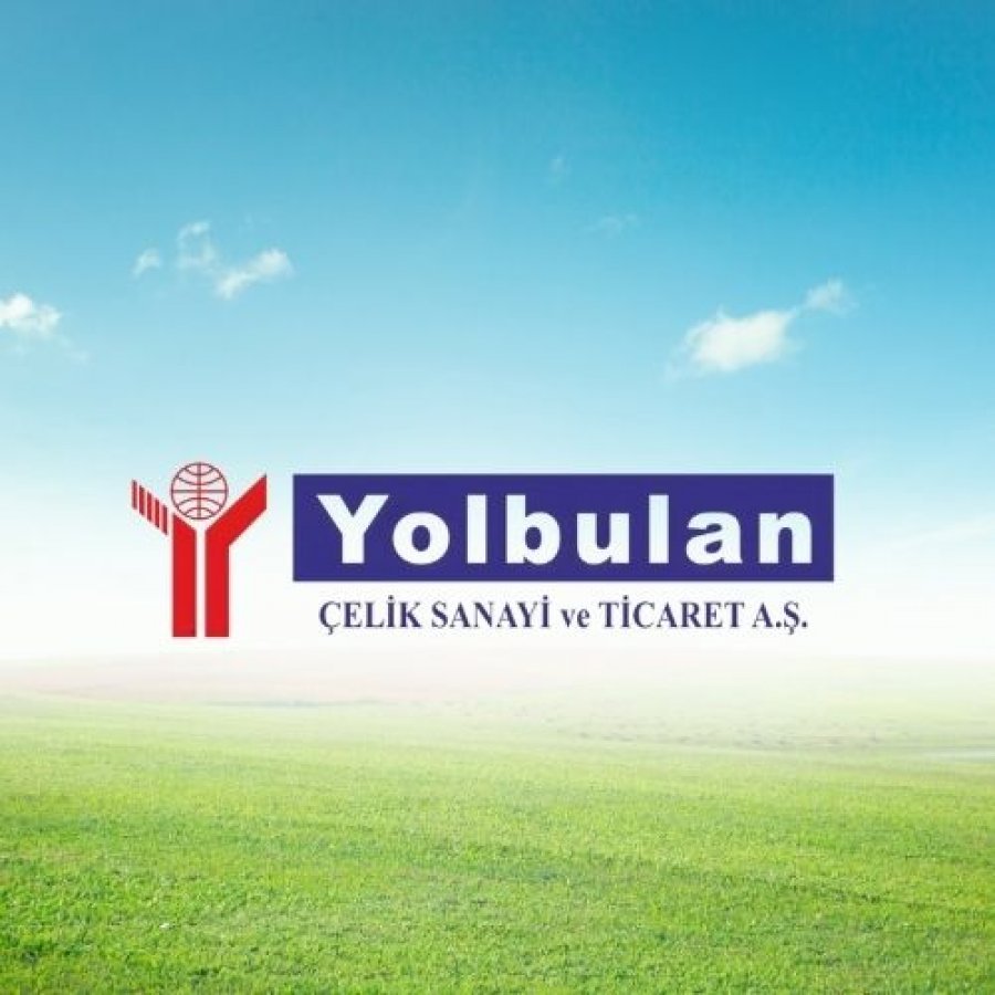 Firma Bilgilerimiz